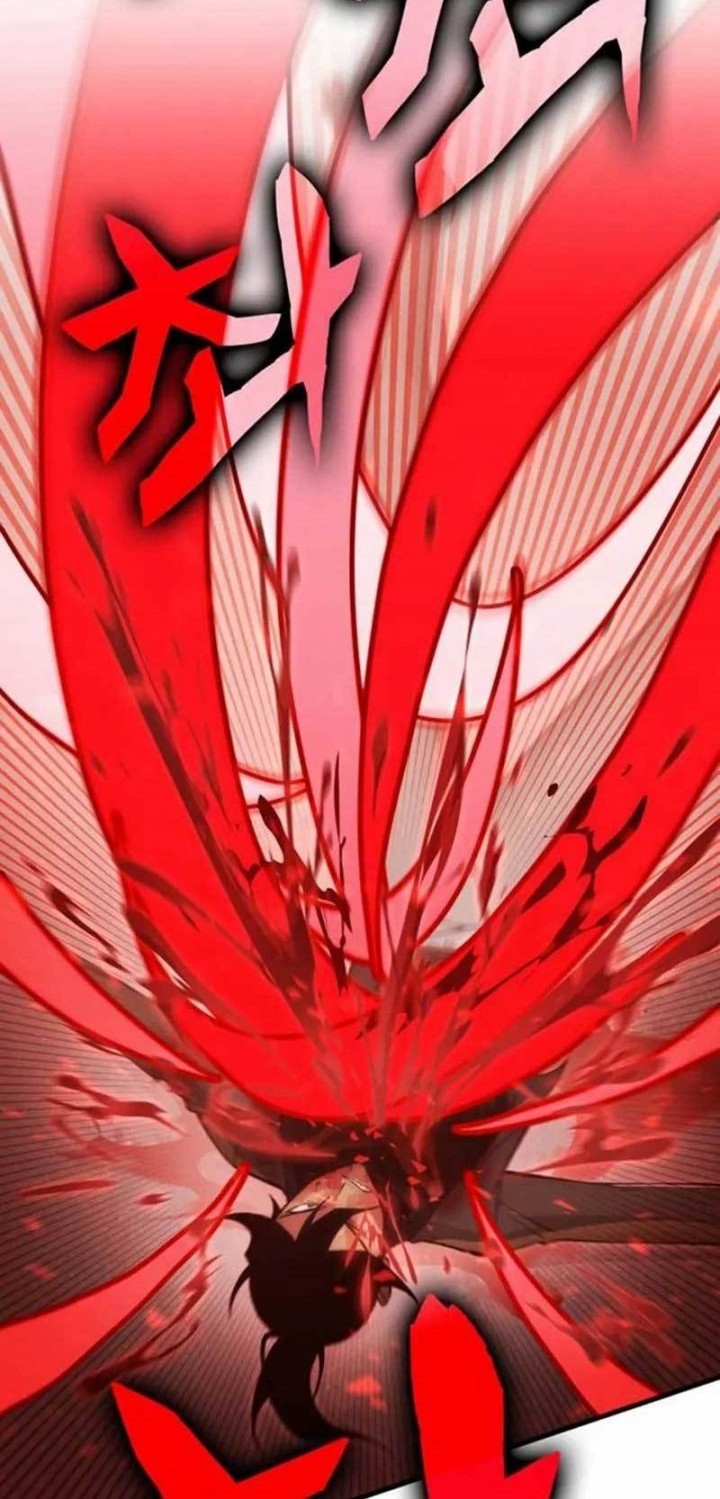 DANTALIAN Chapter 15 Gambar 89