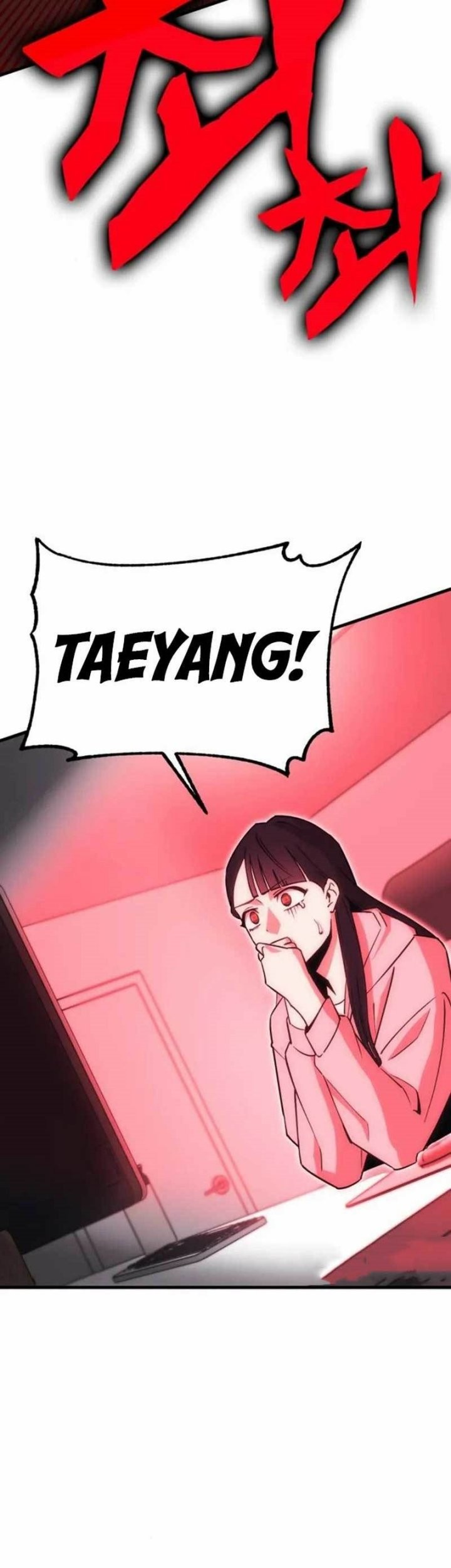 DANTALIAN Chapter 15 Gambar 90