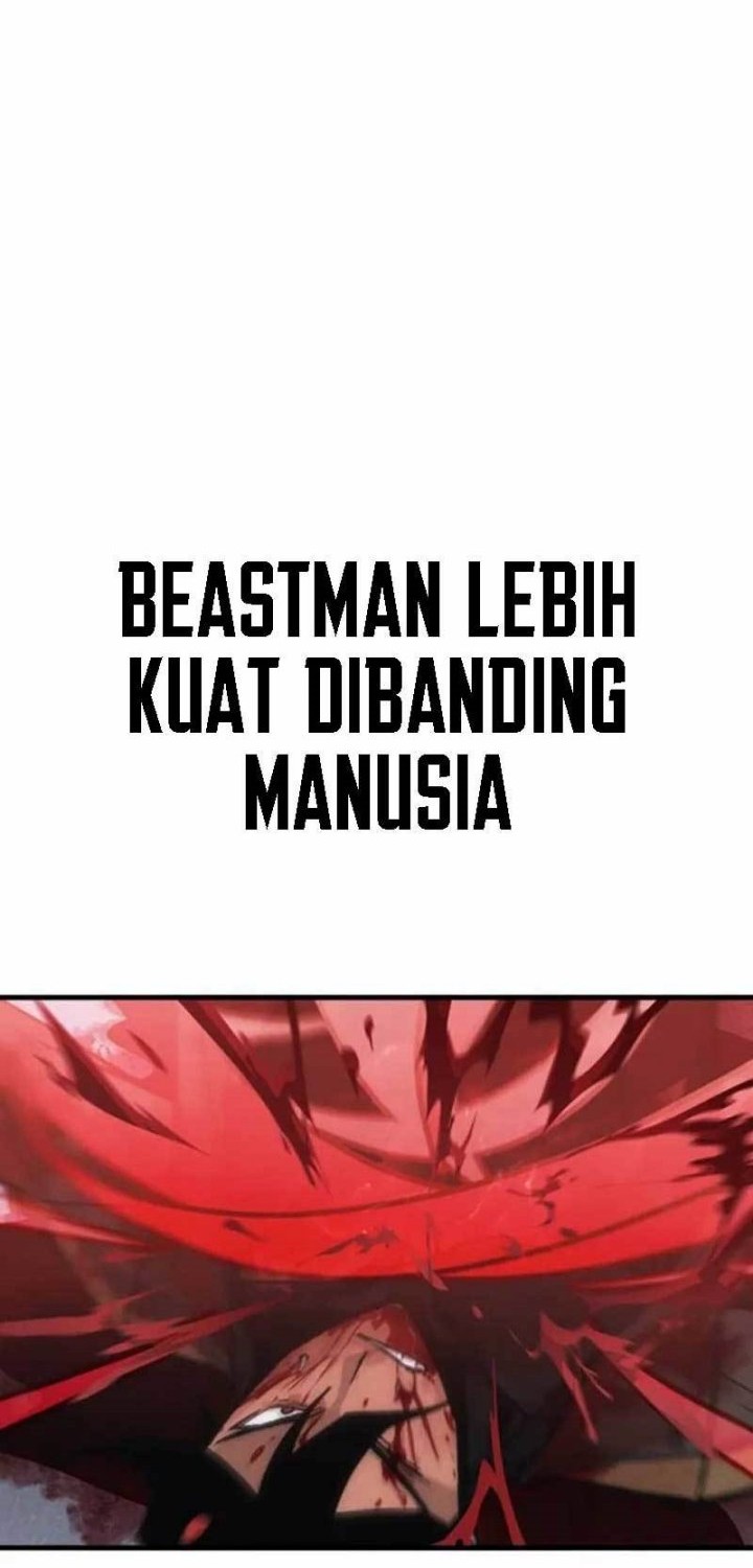 DANTALIAN Chapter 15 Gambar 91