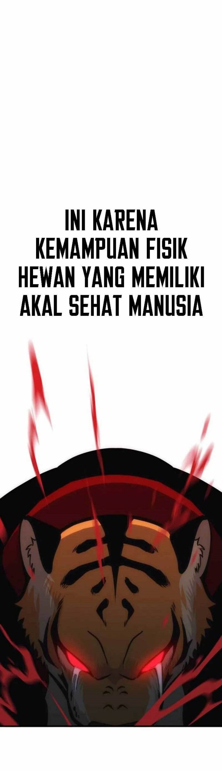 DANTALIAN Chapter 15 Gambar 92