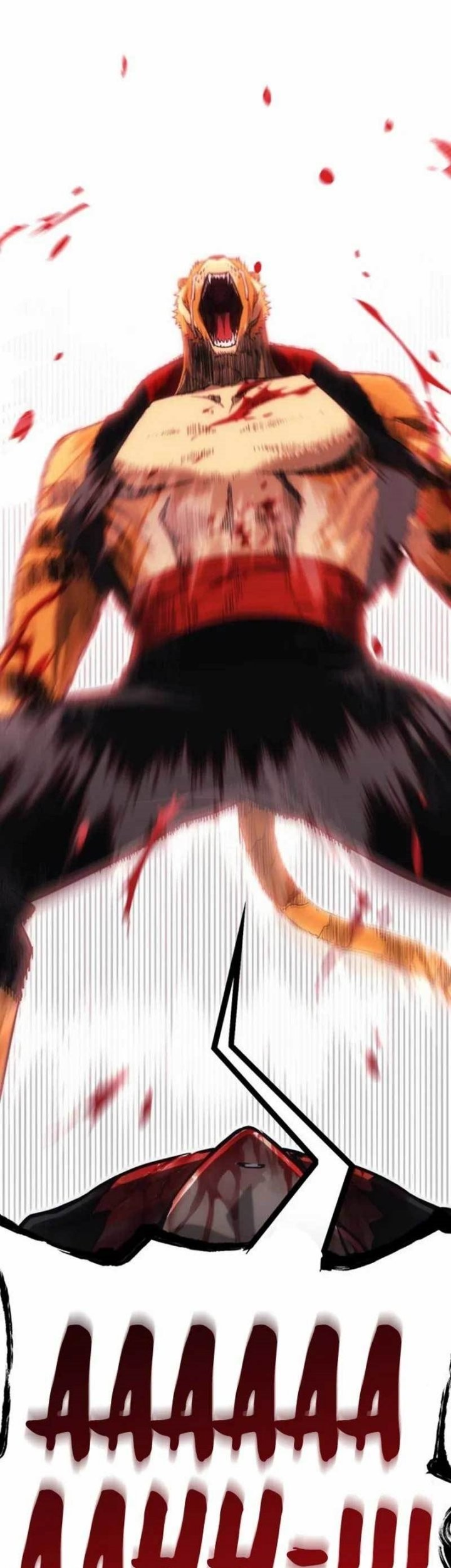 DANTALIAN Chapter 15 Gambar 94