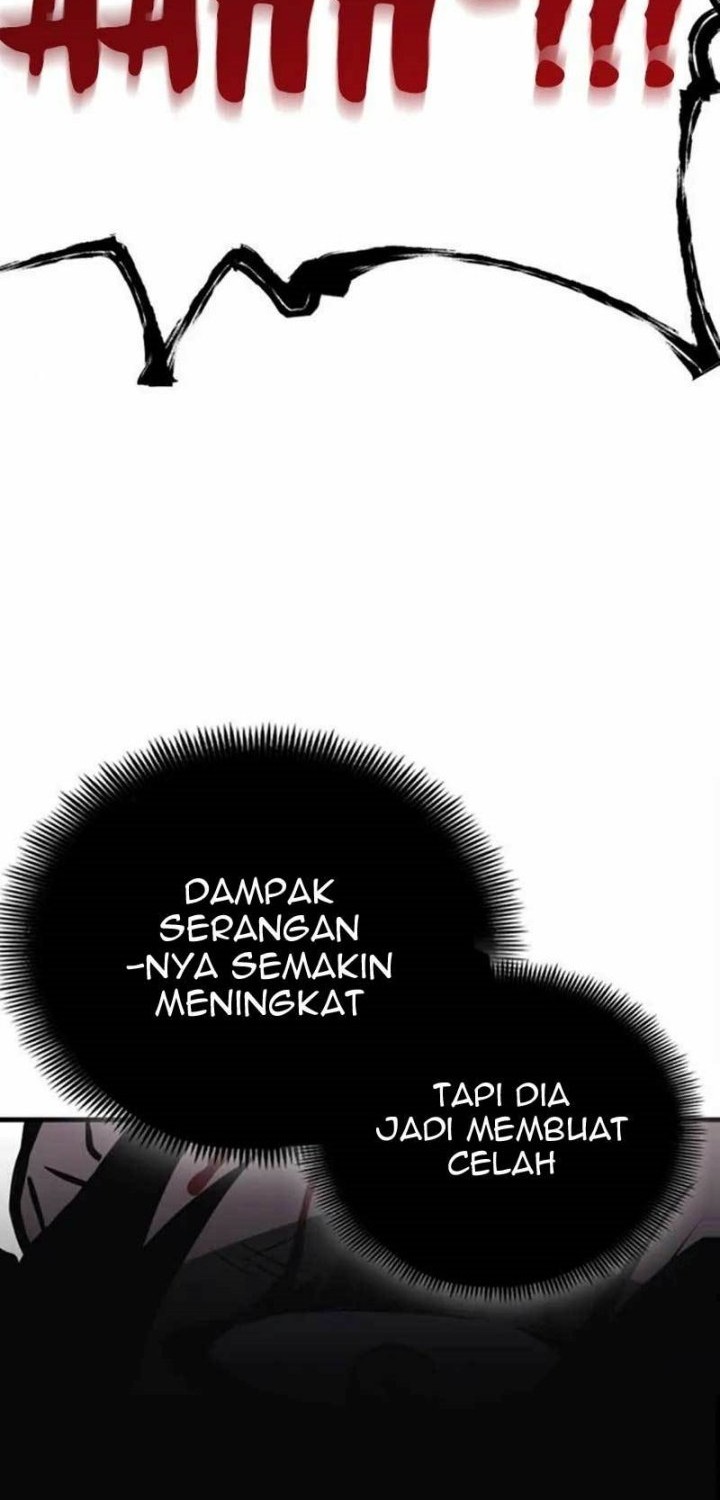 DANTALIAN Chapter 15 Gambar 95