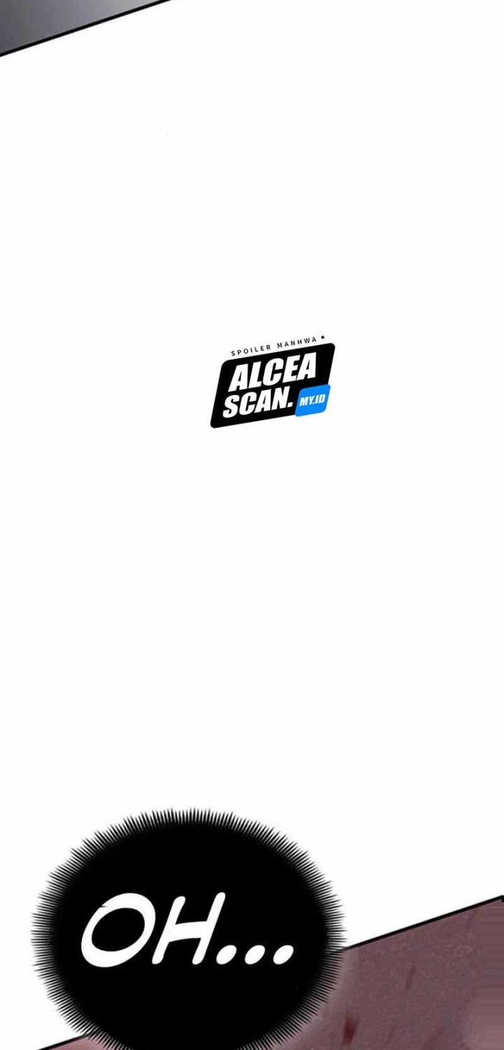 DANTALIAN Chapter 15 Gambar 97