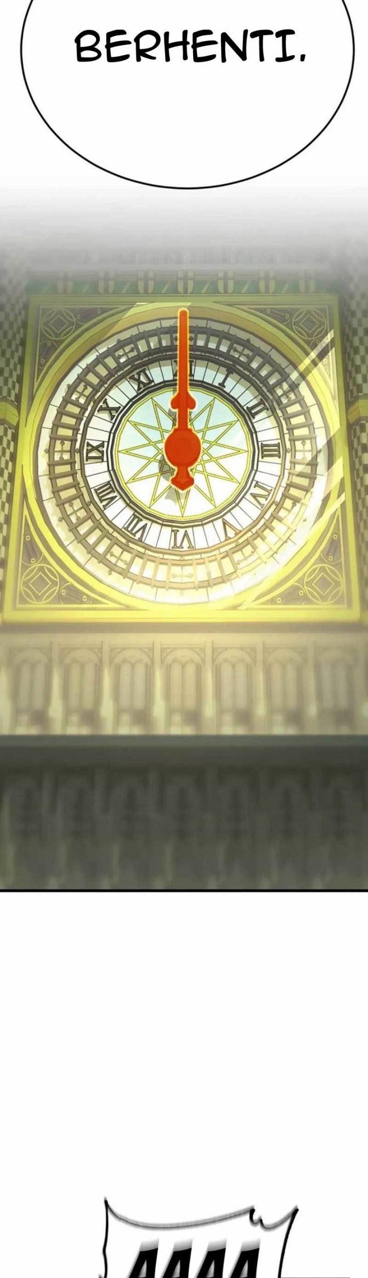 DANTALIAN Chapter 15 Gambar 6