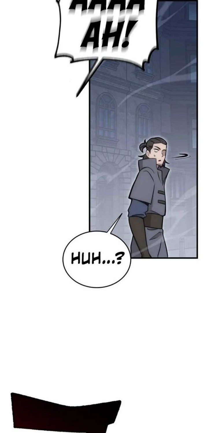 DANTALIAN Chapter 15 Gambar 7