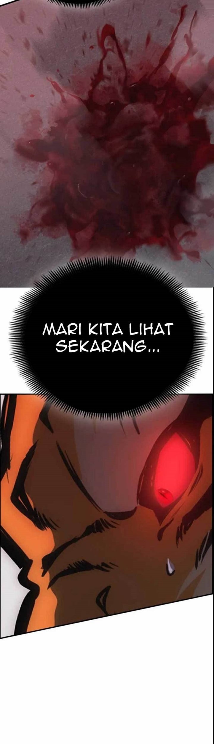 DANTALIAN Chapter 15 Gambar 98