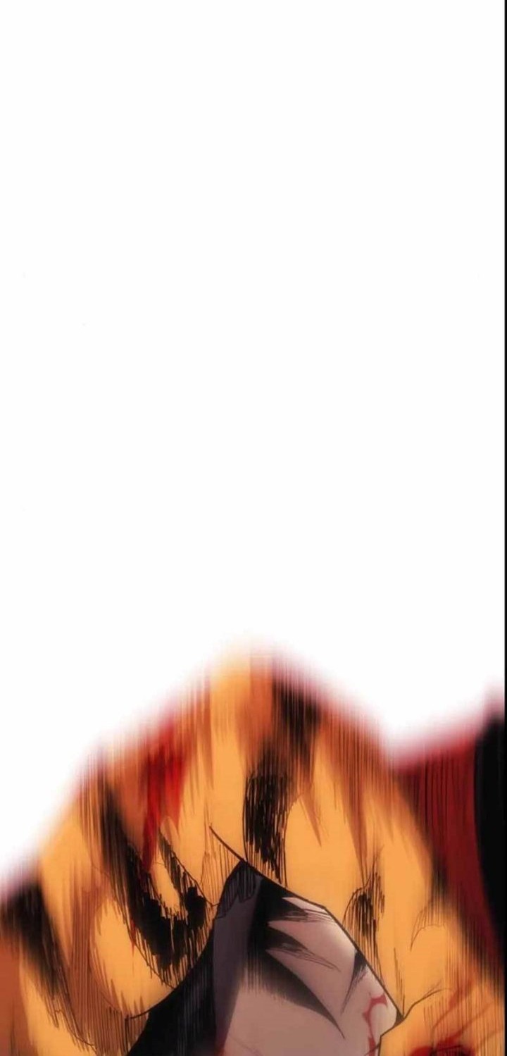 DANTALIAN Chapter 15 Gambar 99