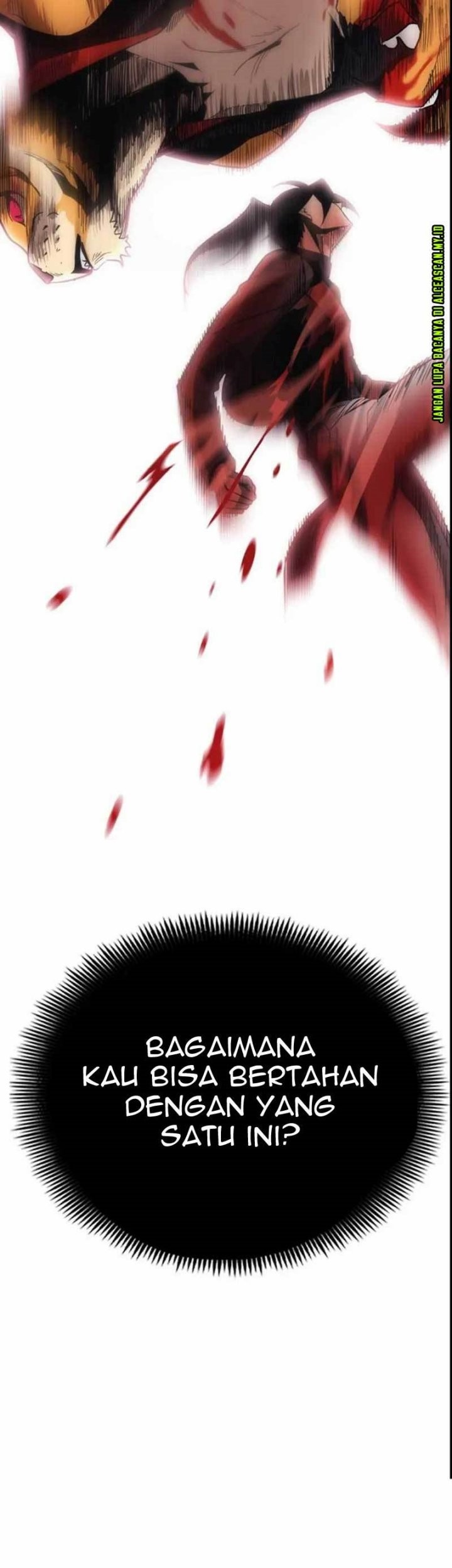 DANTALIAN Chapter 15 Gambar 100