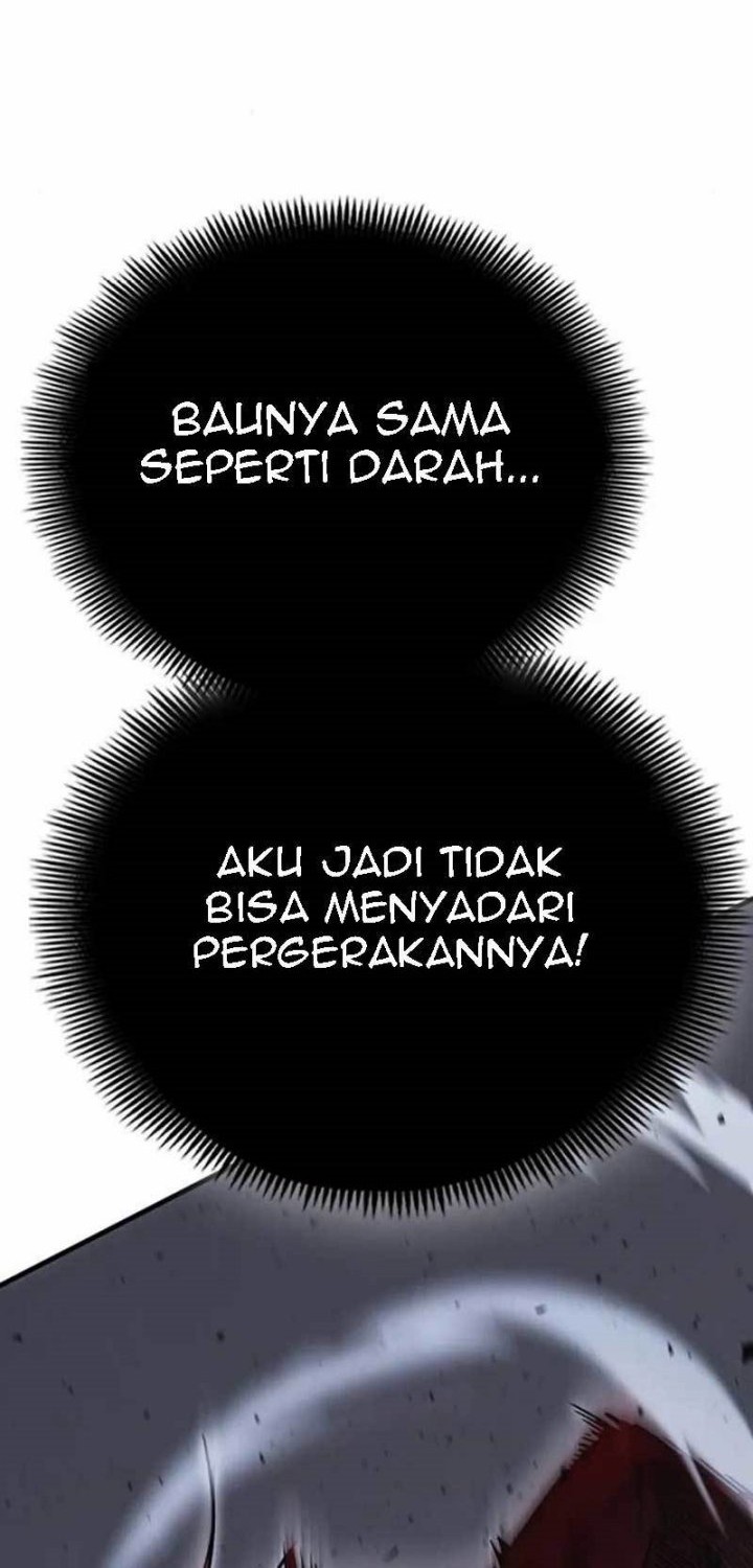 DANTALIAN Chapter 15 Gambar 101