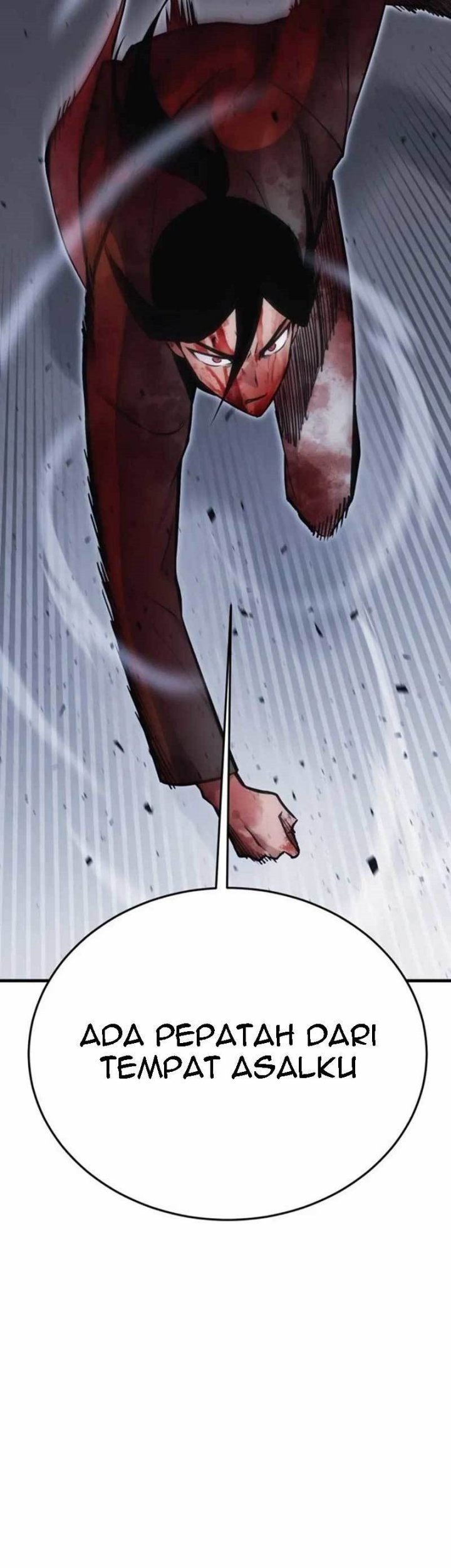 DANTALIAN Chapter 15 Gambar 102