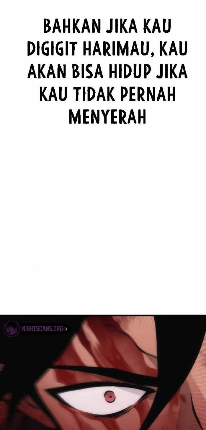 DANTALIAN Chapter 15 Gambar 103