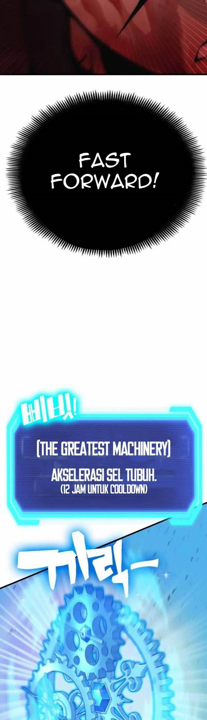 DANTALIAN Chapter 15 Gambar 104