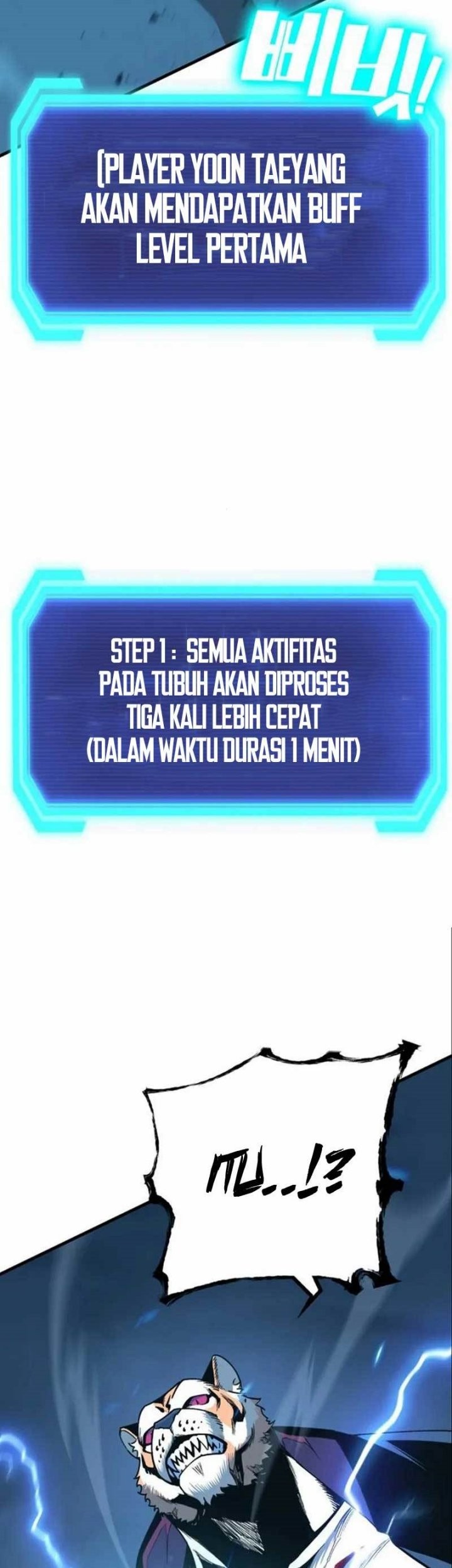 DANTALIAN Chapter 15 Gambar 106