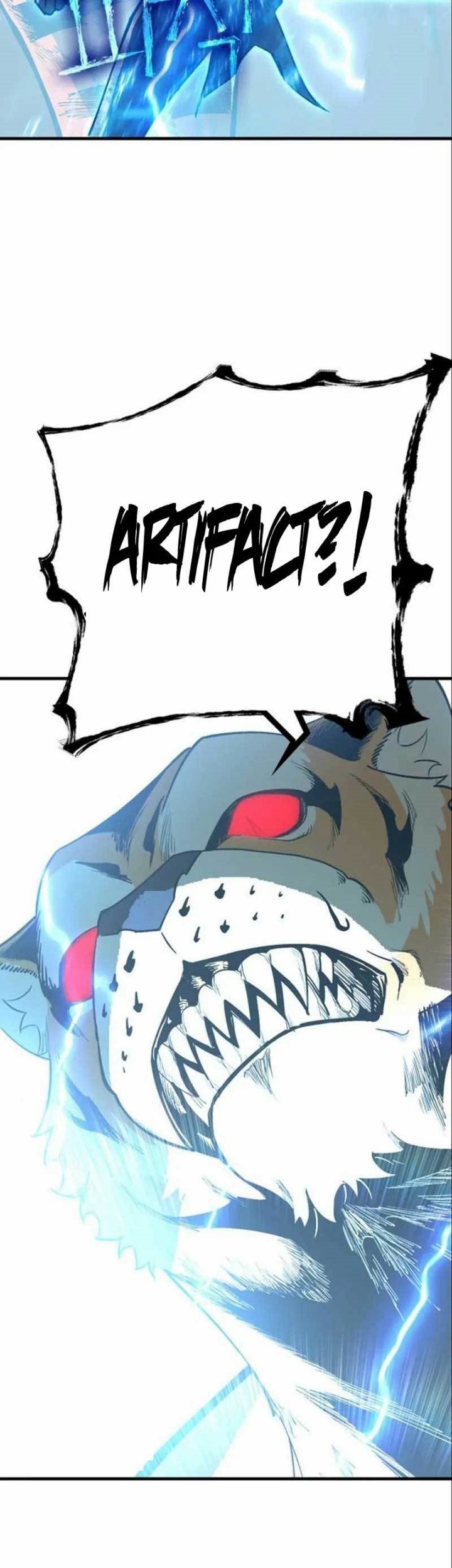 DANTALIAN Chapter 15 Gambar 108