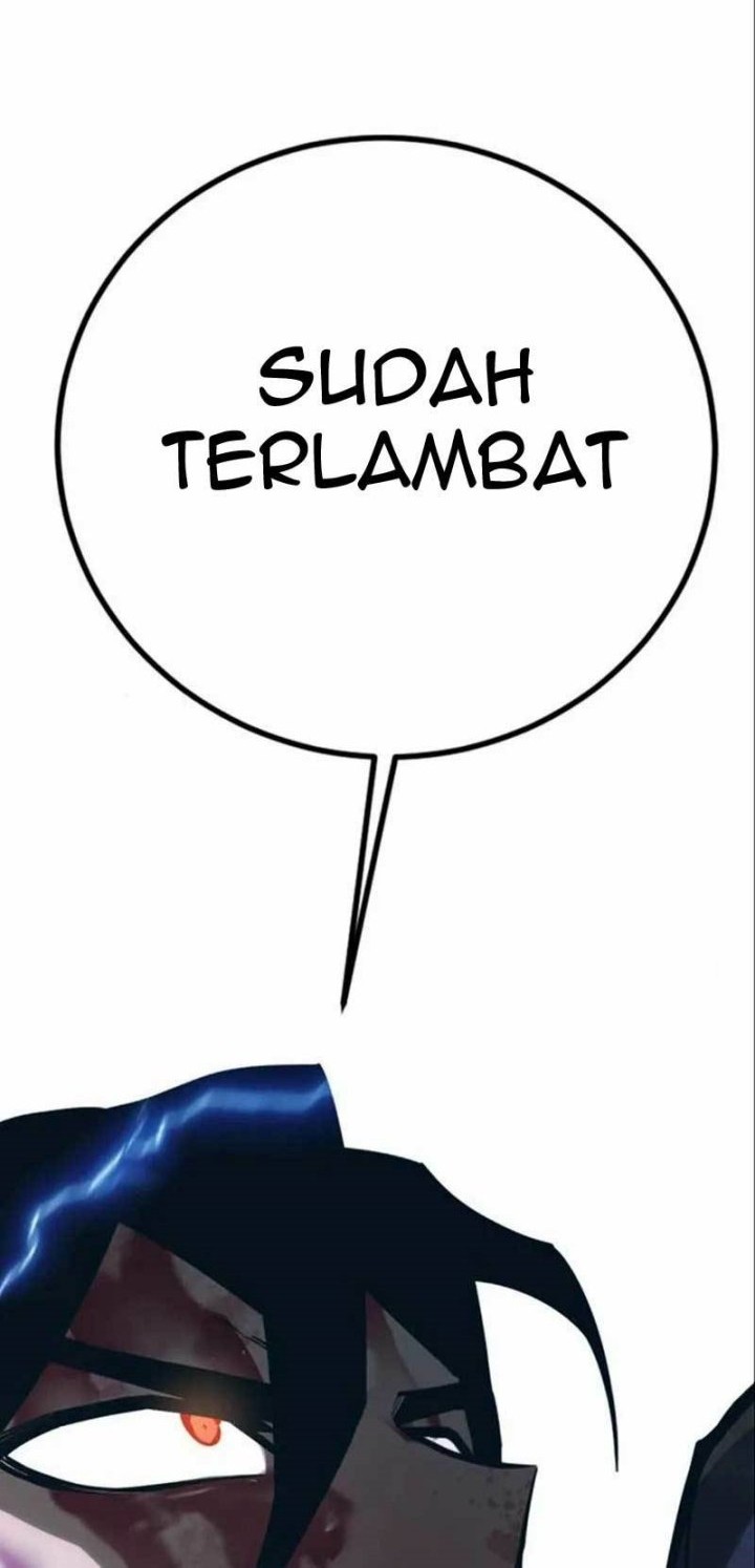 DANTALIAN Chapter 15 Gambar 109