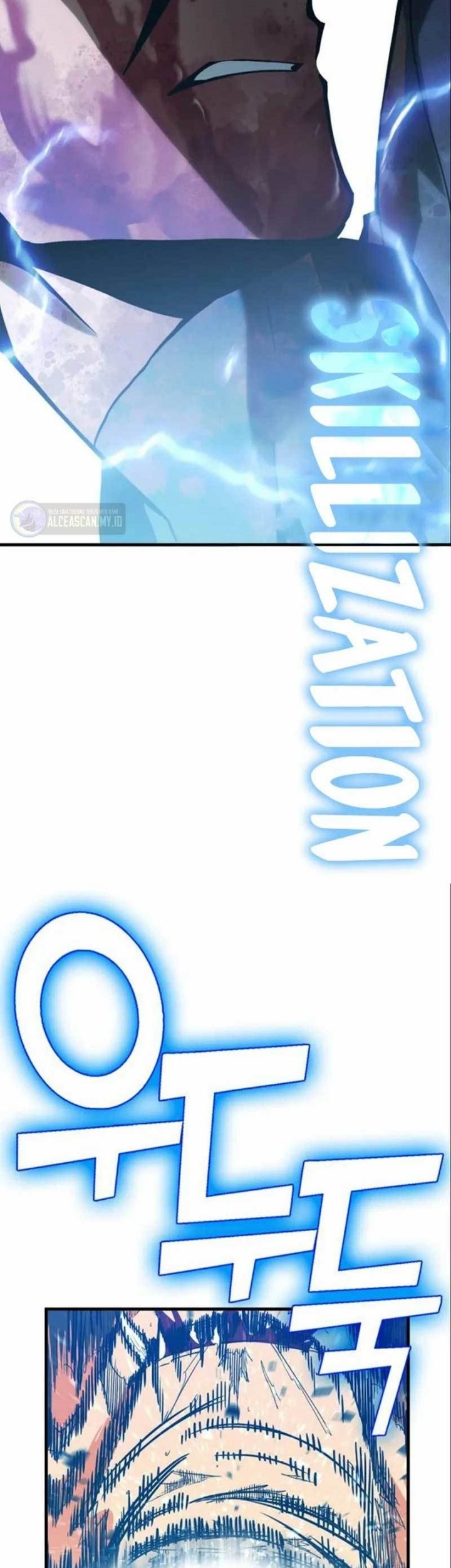 DANTALIAN Chapter 15 Gambar 110