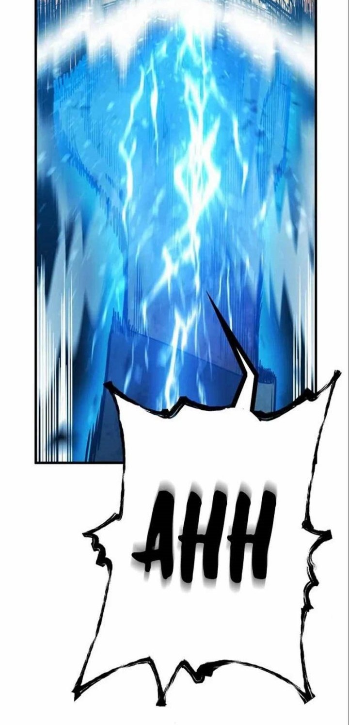 DANTALIAN Chapter 15 Gambar 111