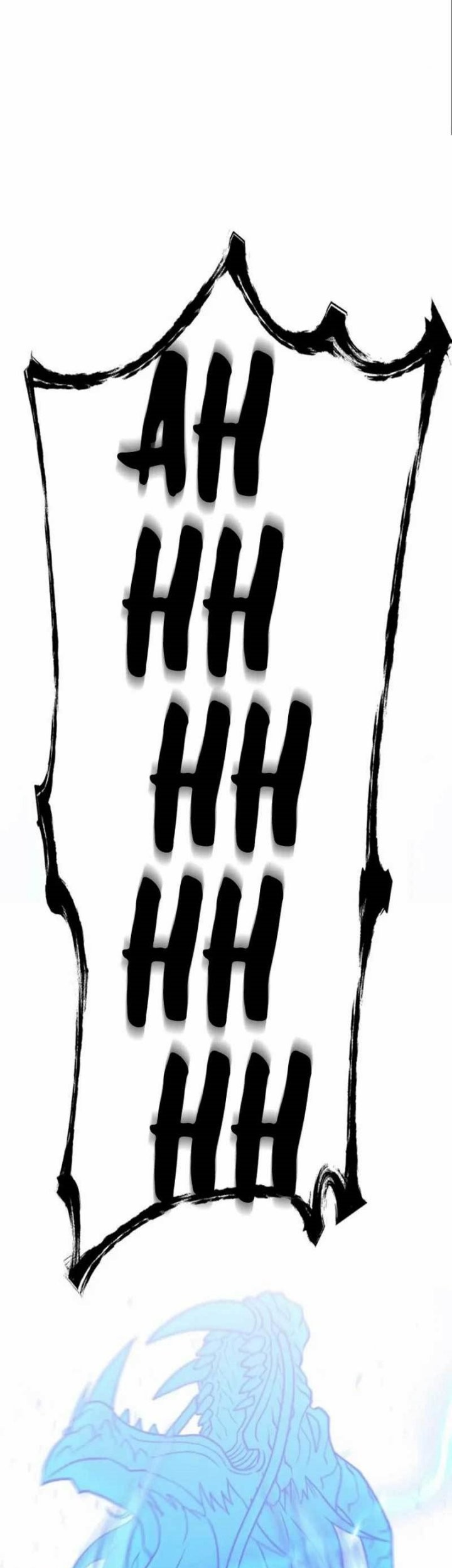 DANTALIAN Chapter 15 Gambar 112