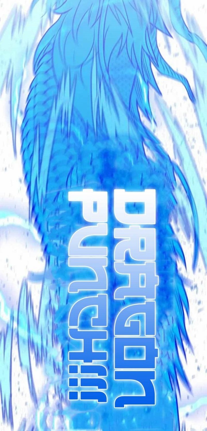 DANTALIAN Chapter 15 Gambar 113