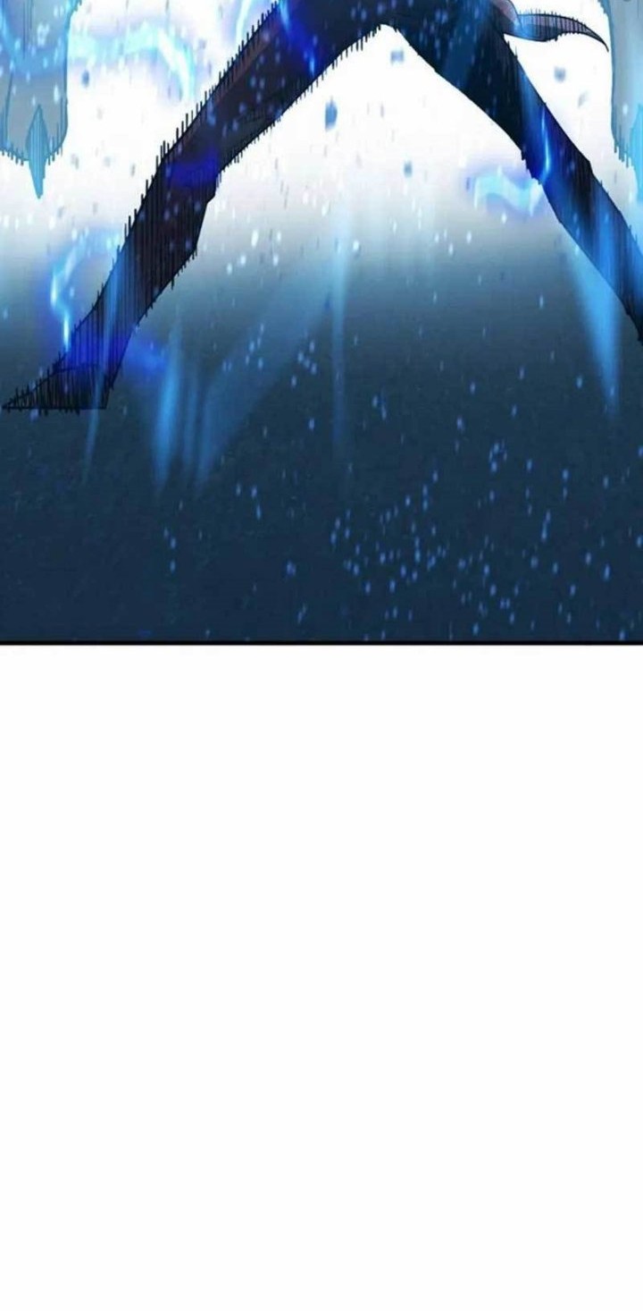 DANTALIAN Chapter 15 Gambar 115