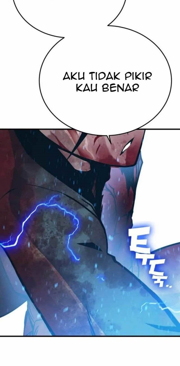 DANTALIAN Chapter 15 Gambar 117