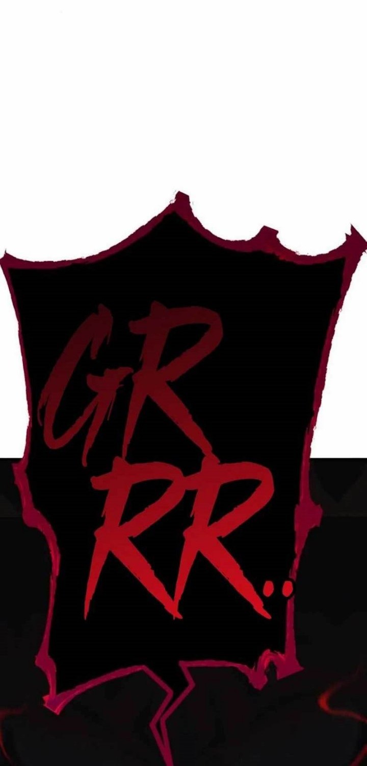 DANTALIAN Chapter 15 Gambar 9