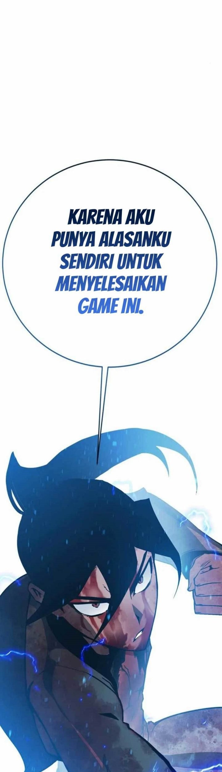 DANTALIAN Chapter 15 Gambar 118