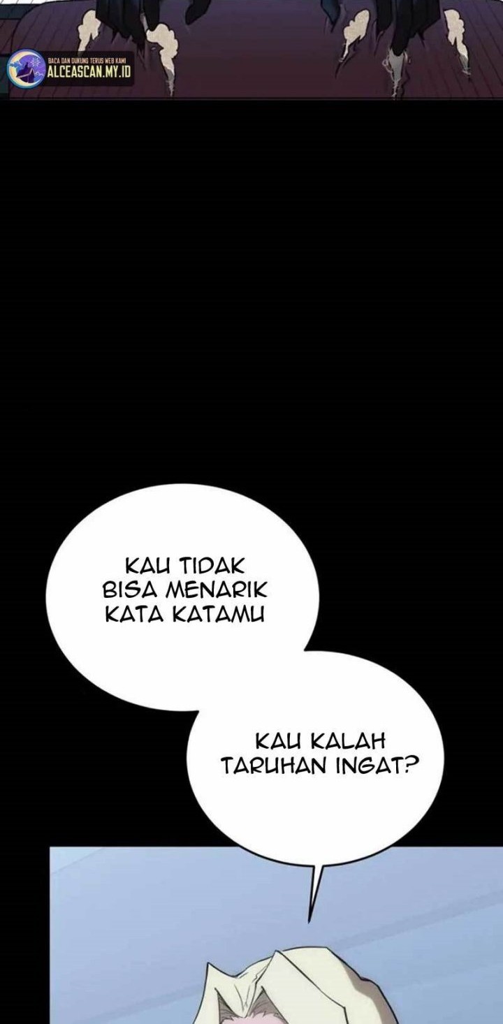 DANTALIAN Chapter 15 Gambar 123