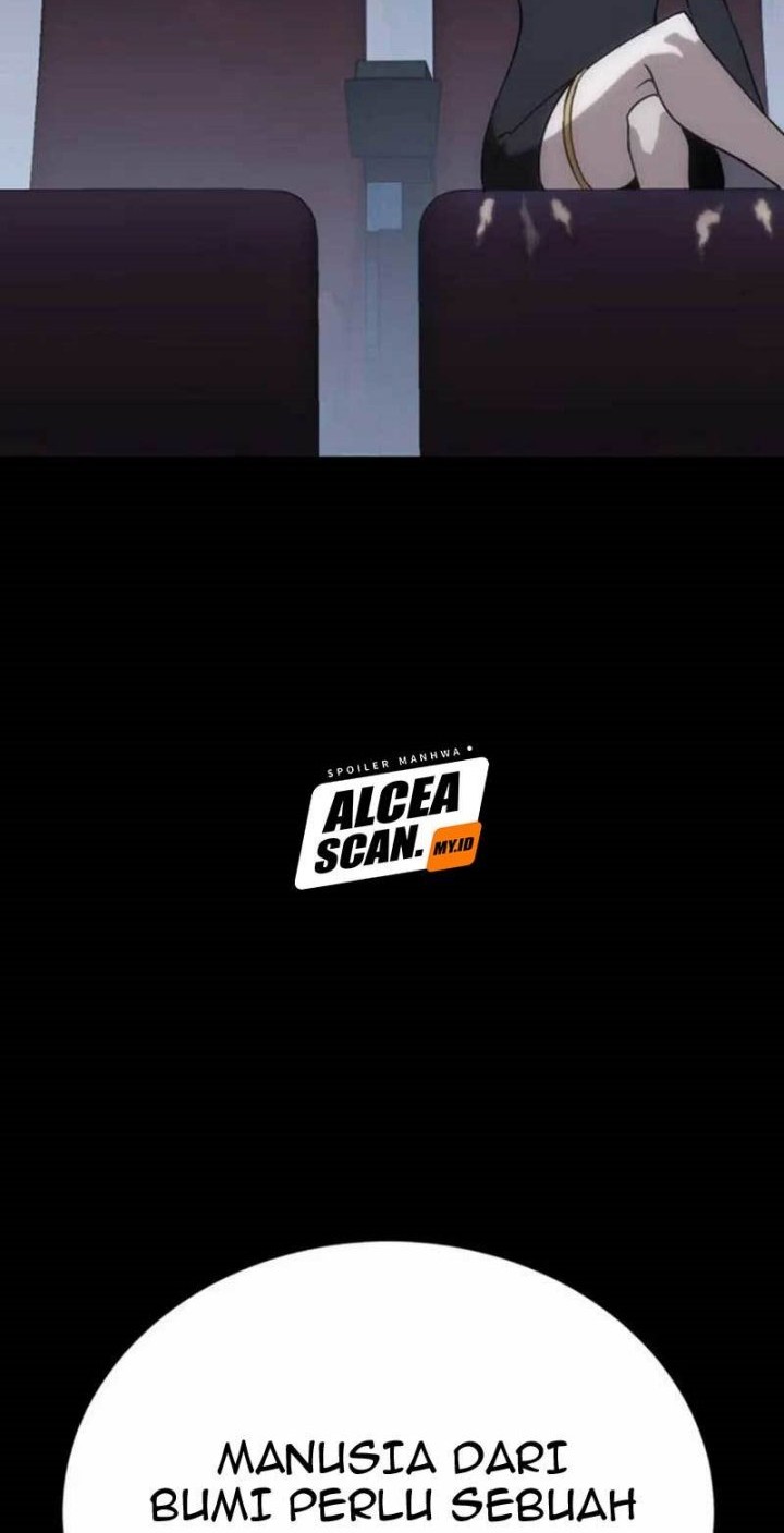 DANTALIAN Chapter 15 Gambar 125