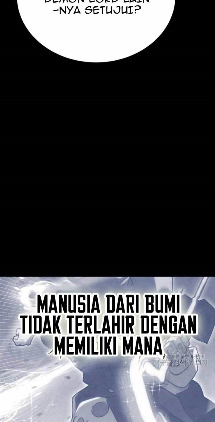 DANTALIAN Chapter 15 Gambar 127