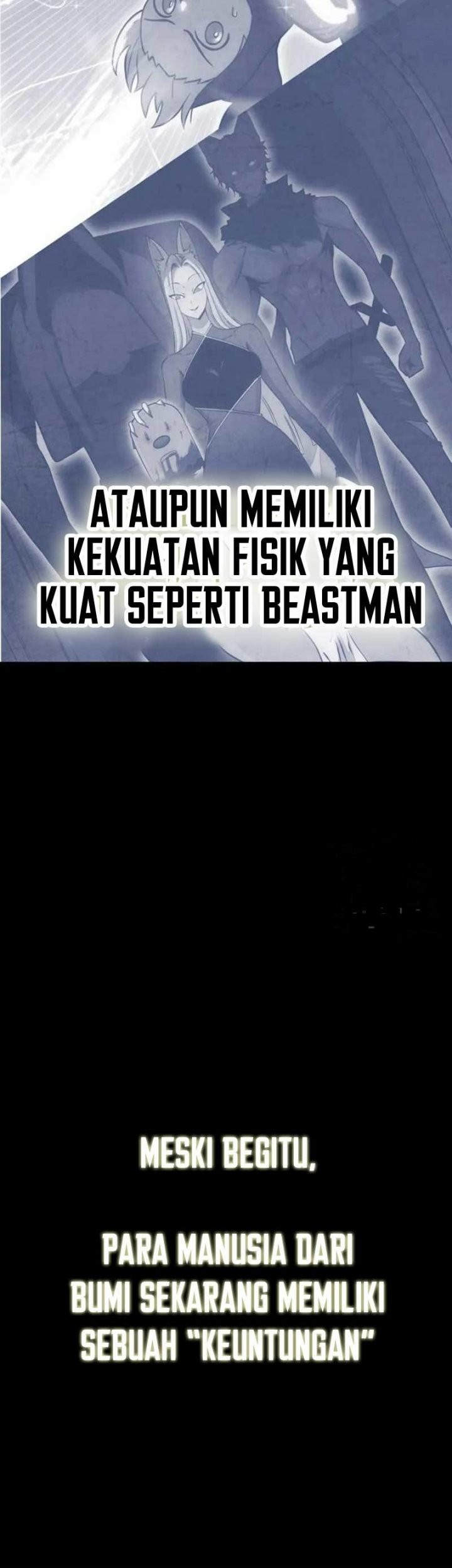 DANTALIAN Chapter 15 Gambar 128