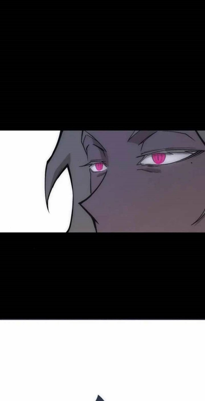 DANTALIAN Chapter 15 Gambar 129