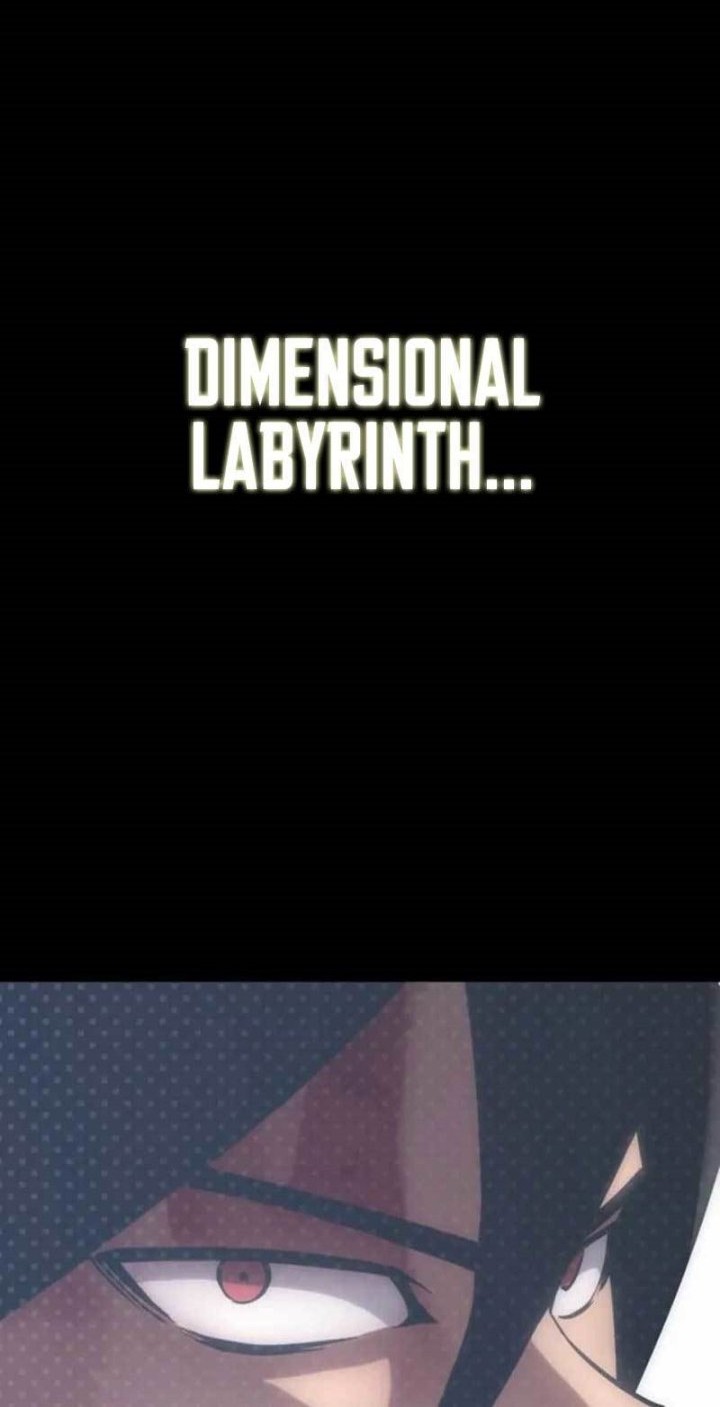 DANTALIAN Chapter 15 Gambar 131