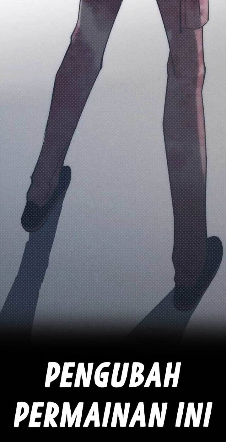 DANTALIAN Chapter 15 Gambar 133