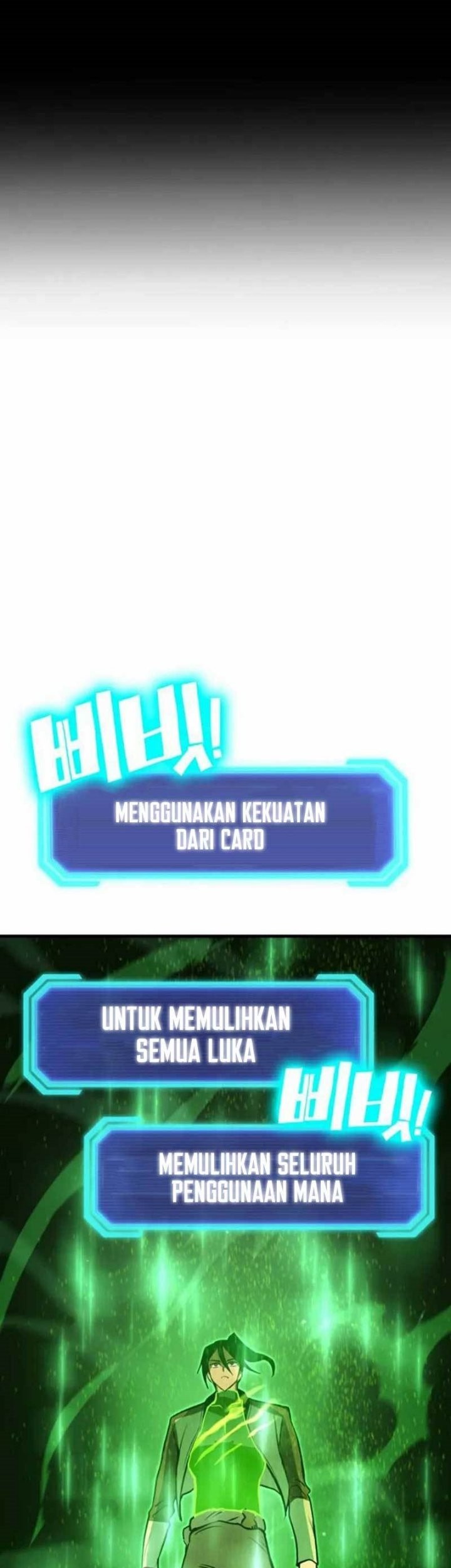 DANTALIAN Chapter 15 Gambar 134