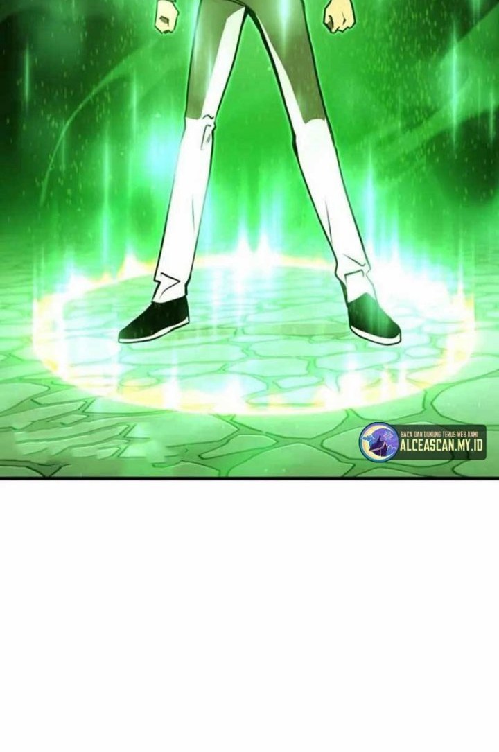 DANTALIAN Chapter 15 Gambar 135