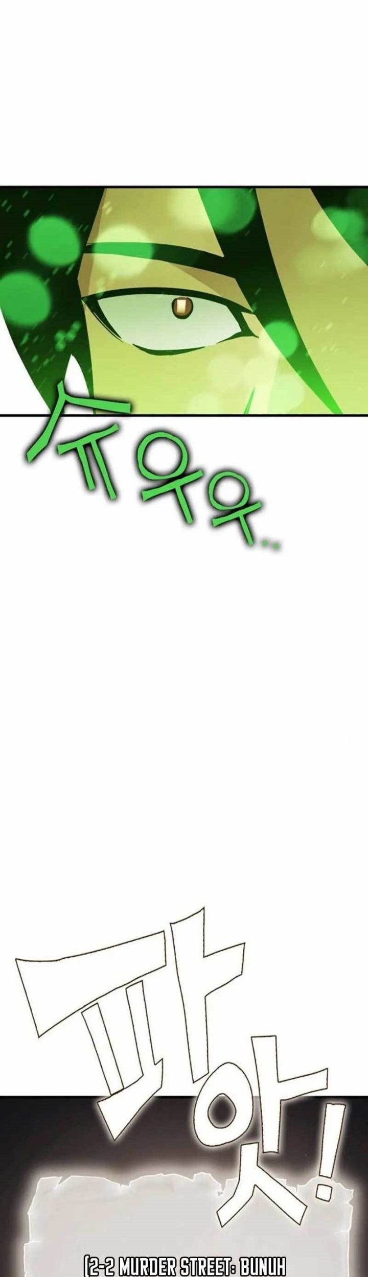 DANTALIAN Chapter 15 Gambar 136