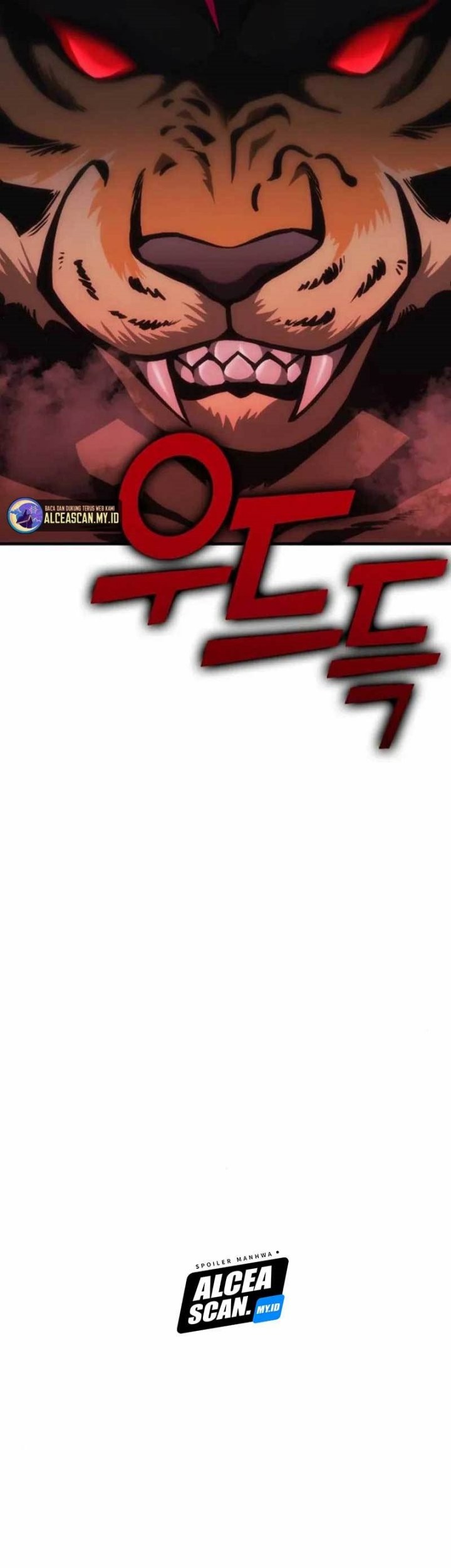 DANTALIAN Chapter 15 Gambar 10