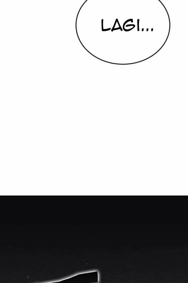 DANTALIAN Chapter 15 Gambar 139