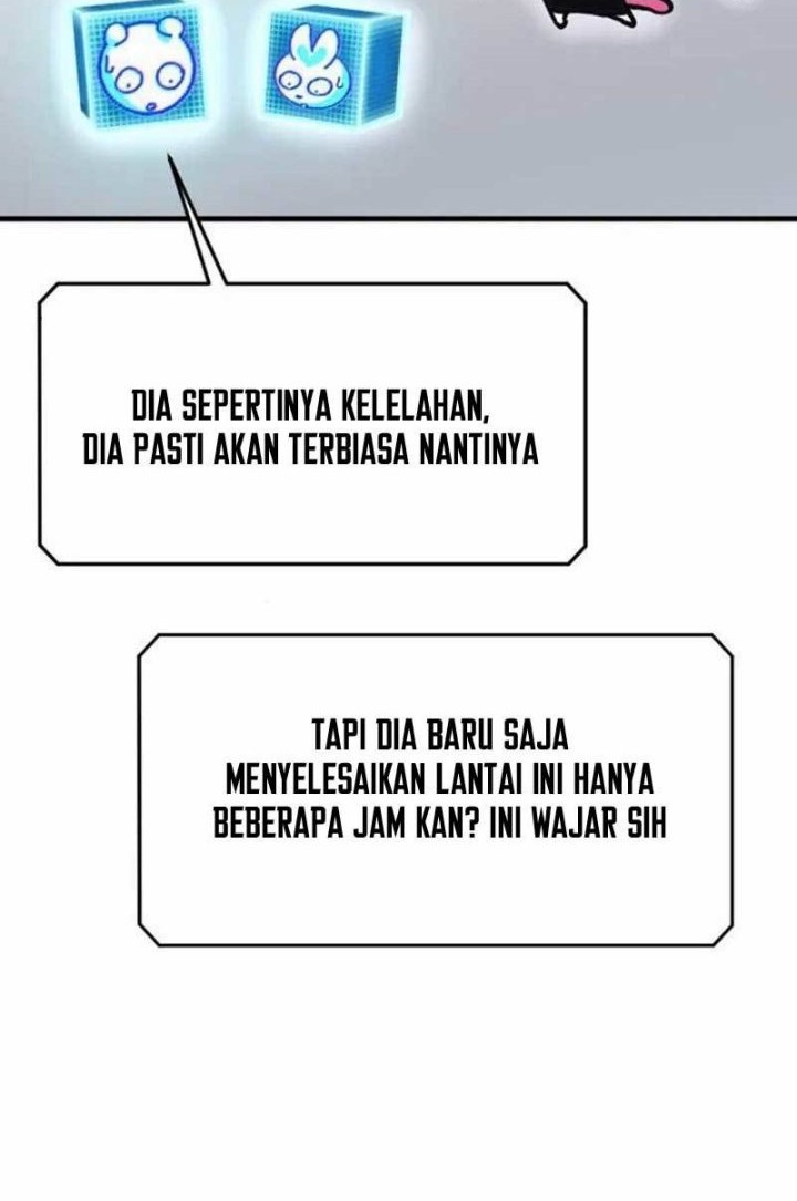 DANTALIAN Chapter 15 Gambar 141