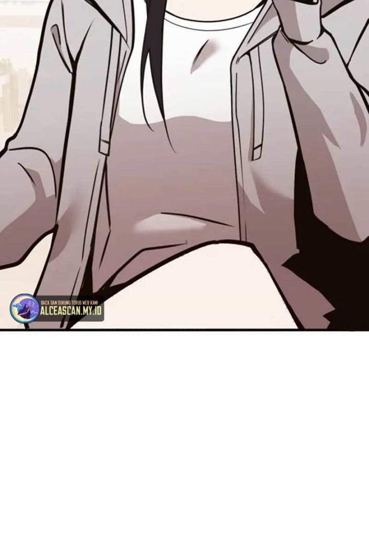 DANTALIAN Chapter 15 Gambar 143