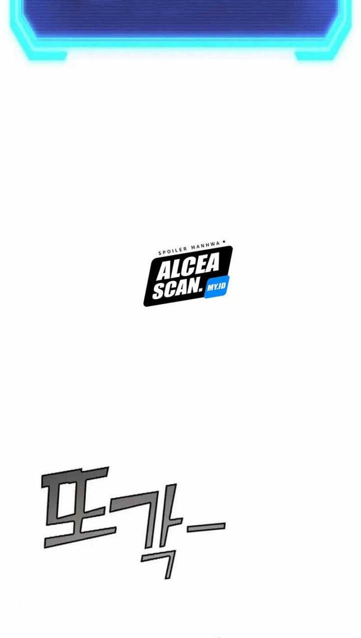 DANTALIAN Chapter 15 Gambar 145