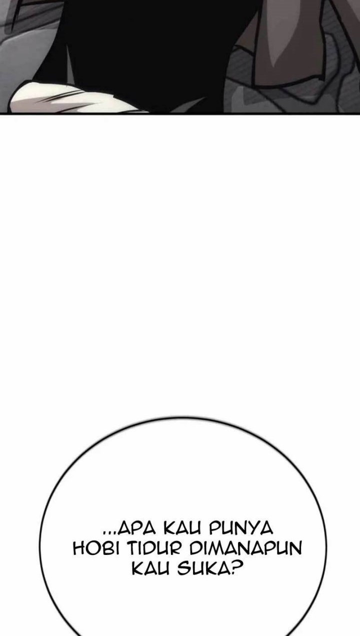 DANTALIAN Chapter 15 Gambar 147