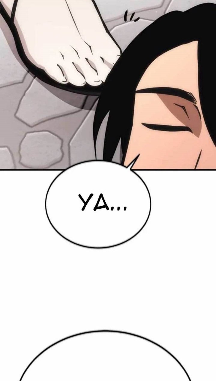 DANTALIAN Chapter 15 Gambar 149