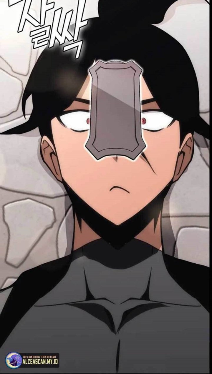 DANTALIAN Chapter 15 Gambar 153