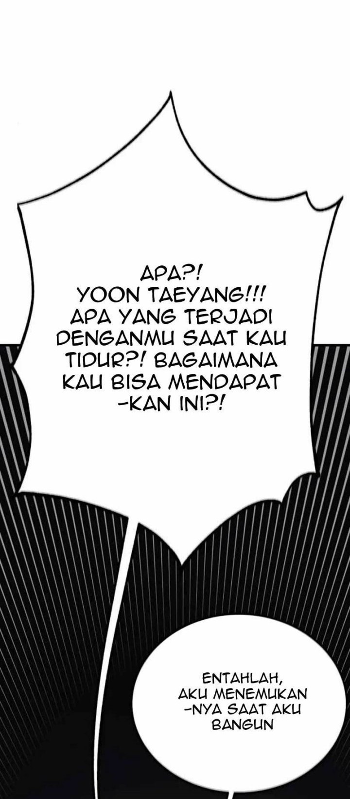 DANTALIAN Chapter 15 Gambar 155