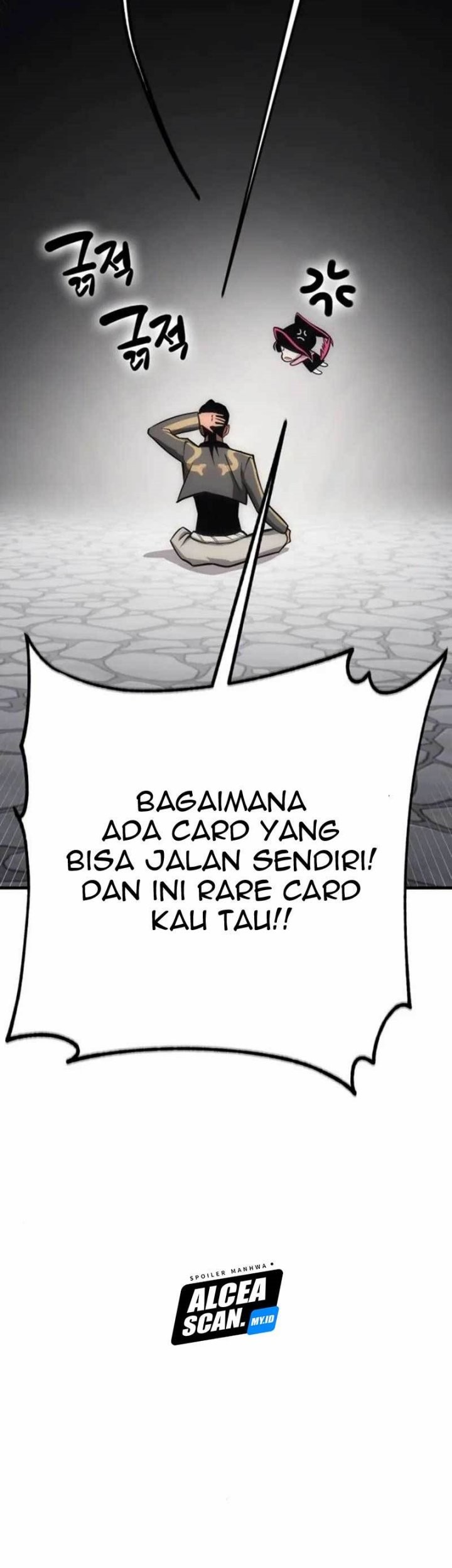 DANTALIAN Chapter 15 Gambar 156