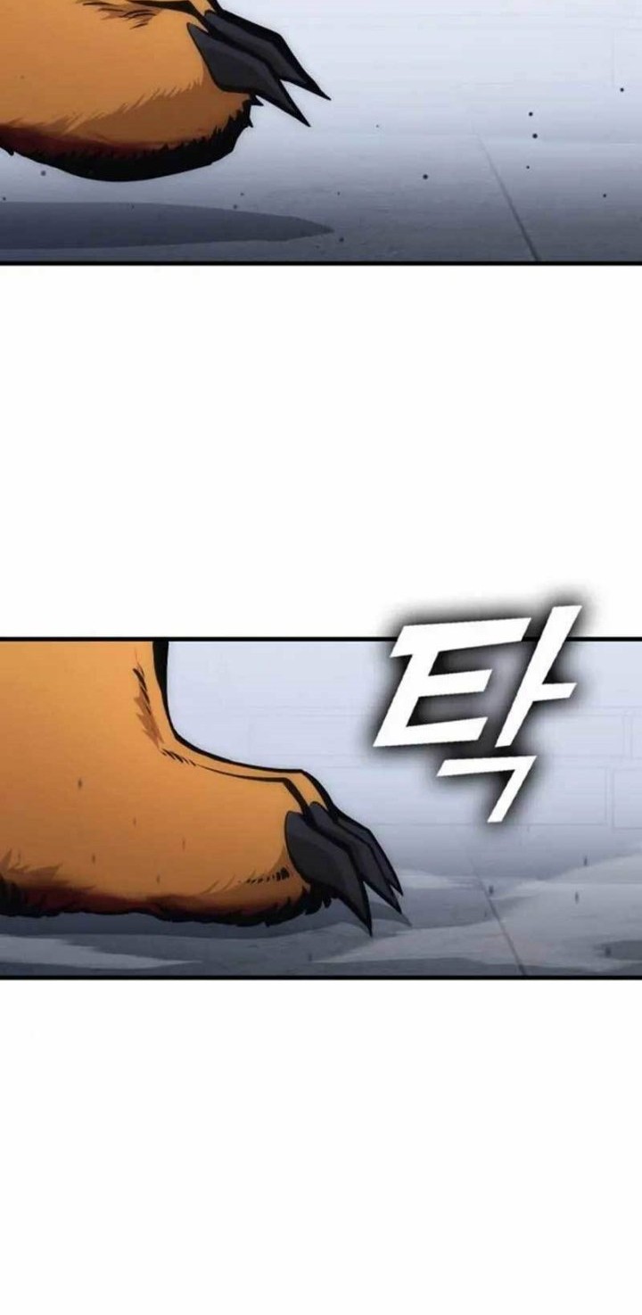 DANTALIAN Chapter 15 Gambar 15