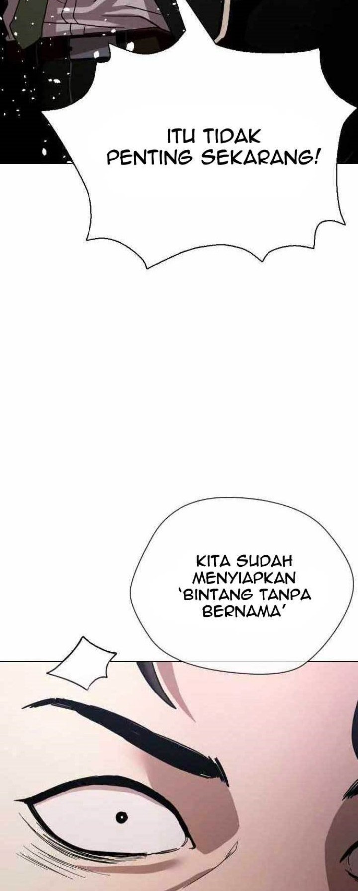 The 18 Year Old Spy Chapter 36 Gambar 23