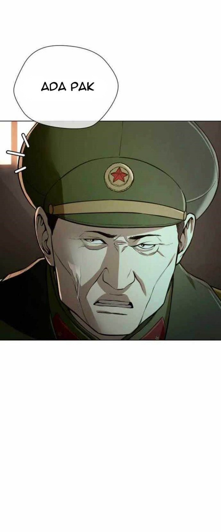 The 18 Year Old Spy Chapter 36 Gambar 43